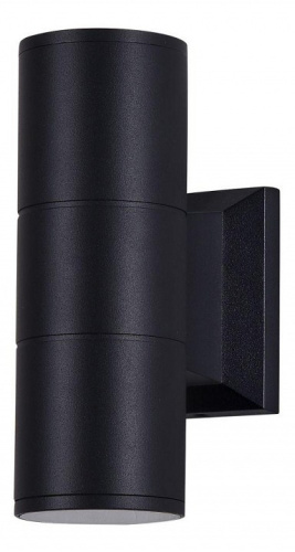 Светильник на штанге Maytoni Bowery O574WL-02B. Фото №1