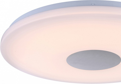 Накладной светильник Globo Augustus 41331 фото Накладной светильник Globo Augustus 41331. Фото №2