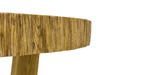 Стол Крафт-К. Фото №4