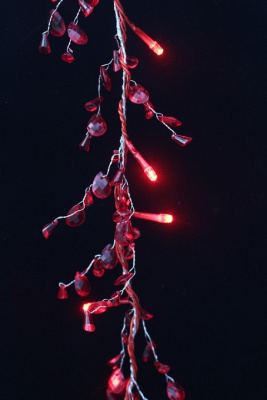 Гирлянда Супернить Feron CL101 26931 фото Гирлянда Супернить Feron CL101 26931. Фото №2