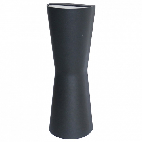 Накладной светильник Favourite Longus 2684-2W фото Накладной светильник Favourite Longus 2684-2W. Фото №1