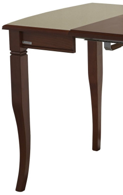 Стол  Бруно 70/70-К. Фото №4