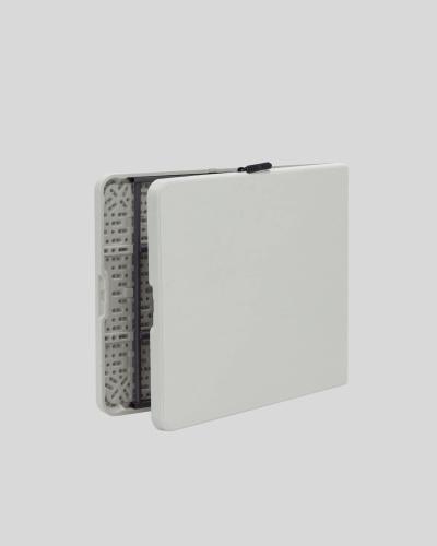 Стул Сандра велюр шампань. Фото №9