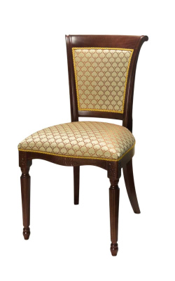 Стул С-14. Фото №2