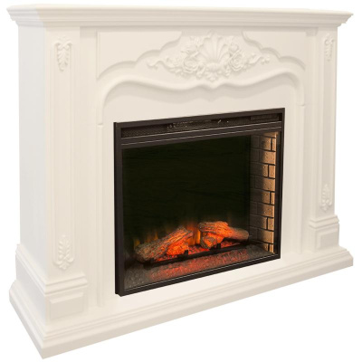 Кресло SIENA DF814 M01 #В88. Фото №3