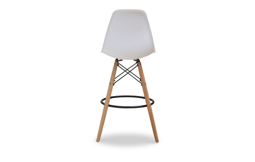 Барный стул Y-971B. Фото №3