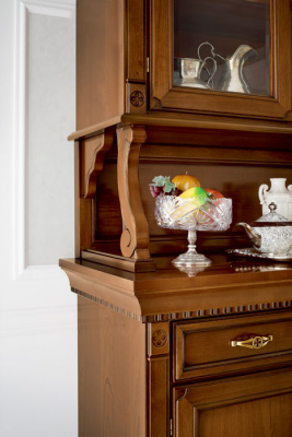 Верхний модуль для комода 2/А 71CI07. Фото