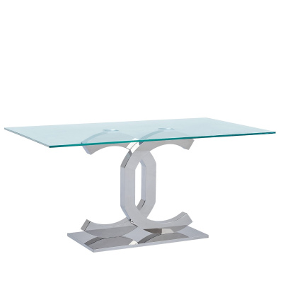 Стол FT151B (160) NEW фото Стол FT151B (160) NEW. Фото