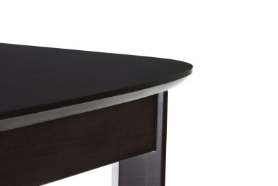 Стол Моника-6 фото Стол Моника-6. Фото №2