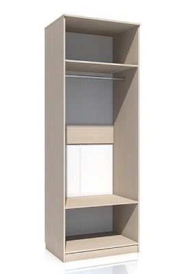 (Сильва) 013.02-03 Фанк фото (Сильва) 013.02-03 Фанк. Фото №2