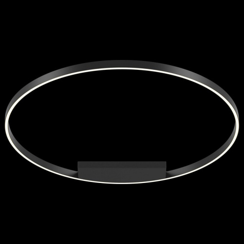 Накладной светильник Maytoni Rim MOD058CL-L65B4K фото Накладной светильник Maytoni Rim MOD058CL-L65B4K. Фото №2