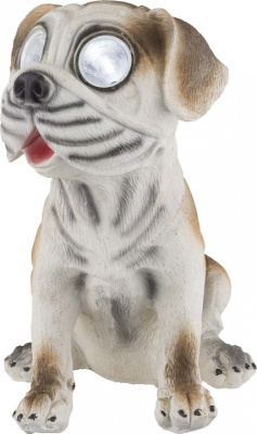 Статуэтка Globo Solar 33710. Фото