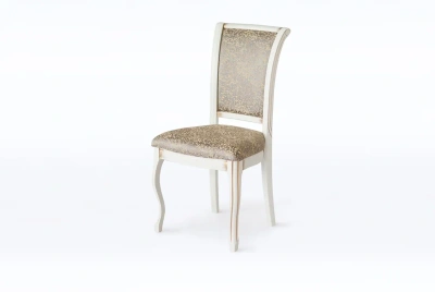 Стул Венеция М 12. Фото