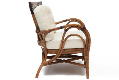 Диван Secret De Maison Kavanto. Фото