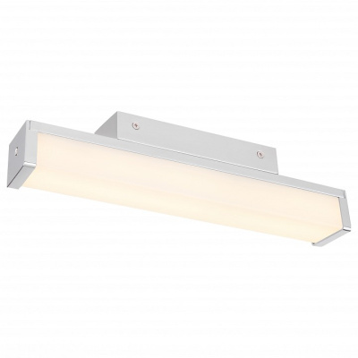 Светильник на штанге Globo Tiffo 41502-6 фото Светильник на штанге Globo Tiffo 41502-6. Фото №2