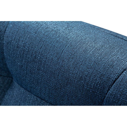 Журнальный стол 120*60 ТАУН золото стекло smoke фото Журнальный стол 120*60 ТАУН золото стекло smoke. Фото №7