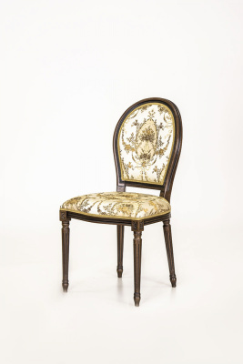 Стул Луиз-5. Фото