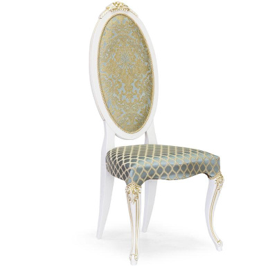 Стул Луиз-7. Фото №4