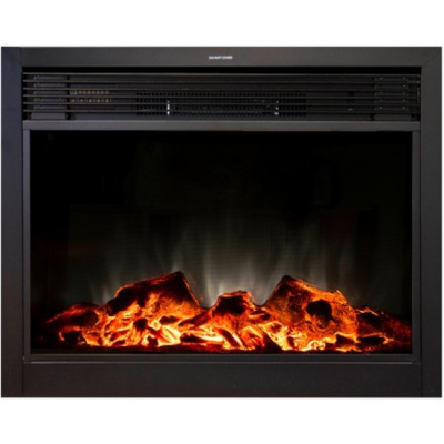 Электроочаг RealFlame Moonblaze Deluxe S фото Электроочаг RealFlame Moonblaze Deluxe S. Фото №2