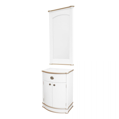 Зеркало 1197. Фото