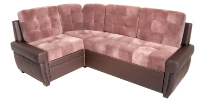 УД  Марсель 2-1 СМ. Фото