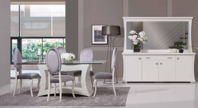 Зеркало IMPERIO 806 фото Зеркало IMPERIO 806. Фото