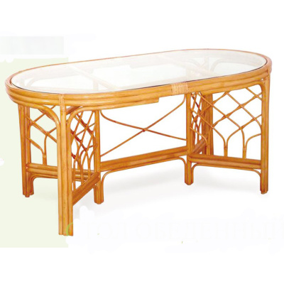 Обеденный стол 02/02 фото Обеденный стол 02/02. Фото №3