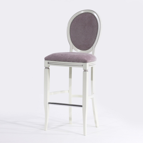 Барный стул Сибарит 2-311. Фото №1