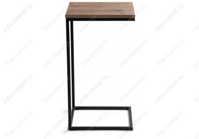 Журнальный стол Геркулес дуб велингтон. Фото