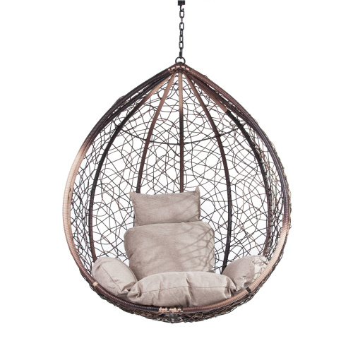 Подвесное кресло Z-03 (В). Фото №2