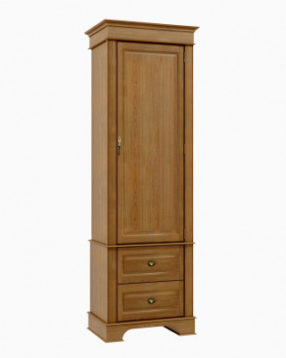 Шкаф М1302-О. Фото