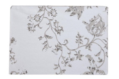 Скатерть Secret De Maison Chenonceau (150см х 250см) фото Скатерть Secret De Maison Chenonceau (150см х 250см). Фото №5