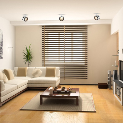 Спот Novotech Kulle 357536. Фото