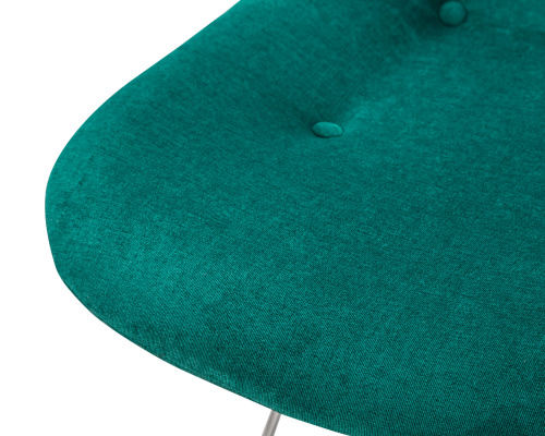 Стул Eames Измр/CR. Фото №7