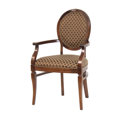 Кресло Сибарит-2-26. Фото №2