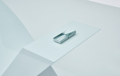 Стол НТ0989. Фото №5