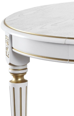 Стол  Эден 105-Ш. Фото