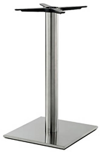 Подстолье 1274EM фото Подстолье 1274EM. Фото №1