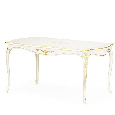 Стол Сара-14. Фото