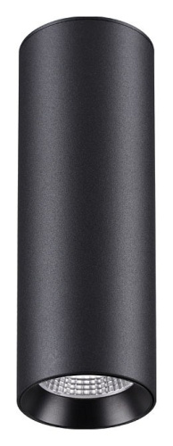 Накладной светильник Novotech Demi 358313 фото Накладной светильник Novotech Demi 358313. Фото №1