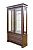 Витрина M1308