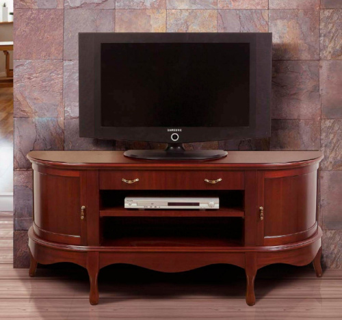 Тумба ТВ ref.102. Фото №1