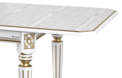 Стол  Эден 110/75-Ш. Фото