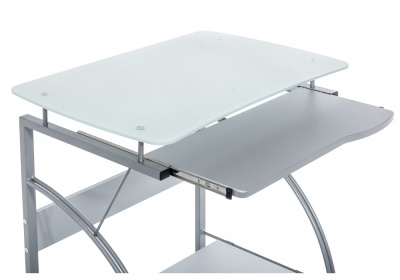 Стол Glen фото Стол Glen. Фото №5