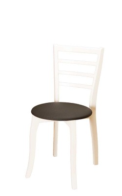 Стул С-31 фото Стул С-31. Фото №4