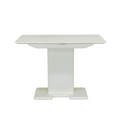 Стол Бруно. Фото №2