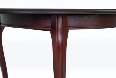 Стол Орион 2 эмаль. Фото №2