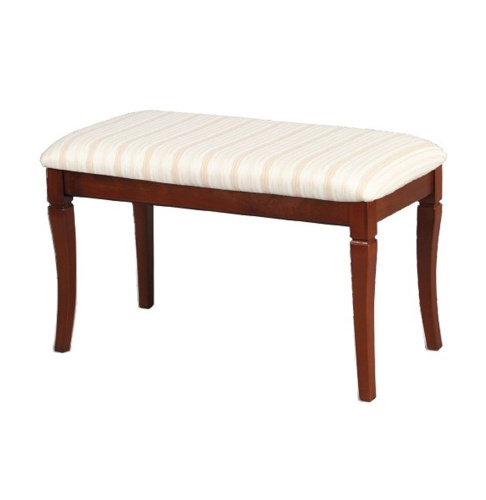 Банкетка ФС 01.17. Фото №1