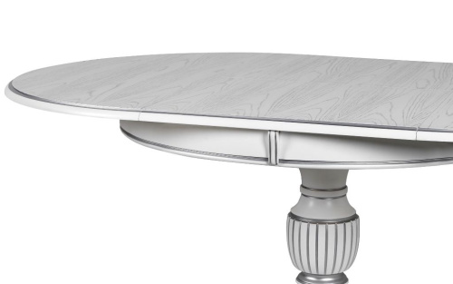 Стол  Бегар 95-Ш. Фото №4