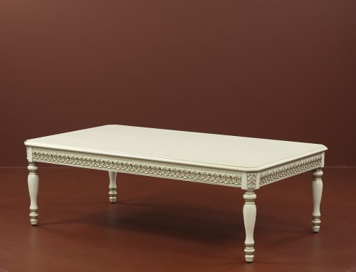 Стол журнальный Альт 19-11. Фото №1